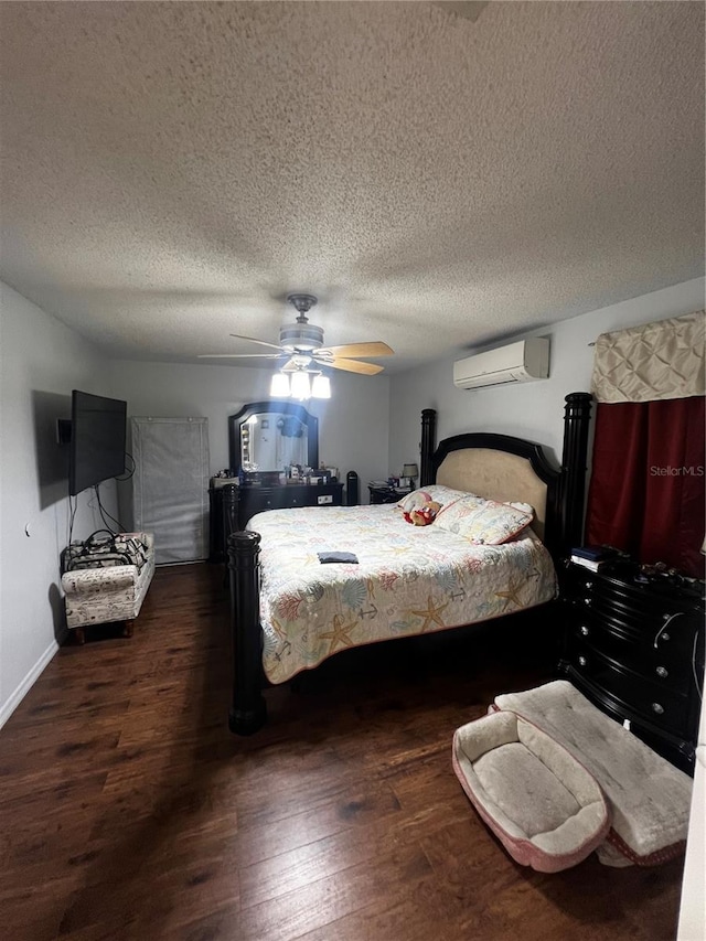 761 Americana Ct, Kissimmee, FL 34758 - photo 22
