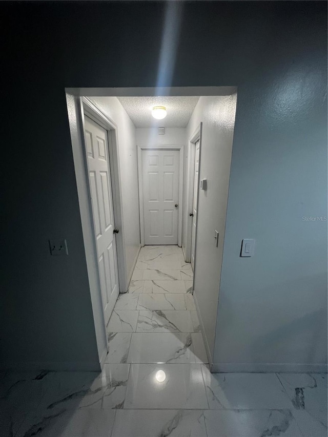 761 Americana Ct, Kissimmee, FL 34758 - photo 32