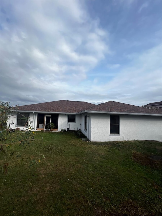 761 Americana Ct, Kissimmee, FL 34758 - photo 37