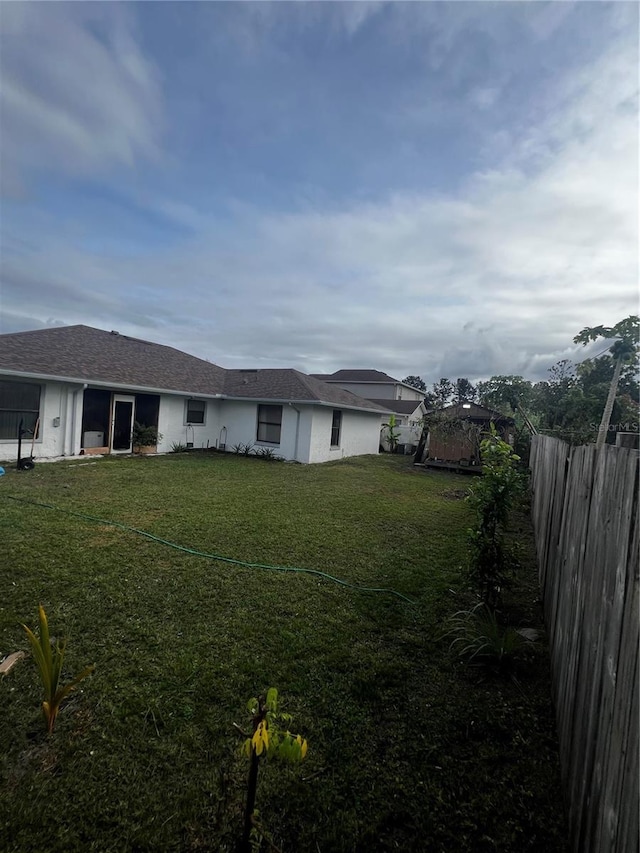 761 Americana Ct, Kissimmee, FL 34758 - photo 38