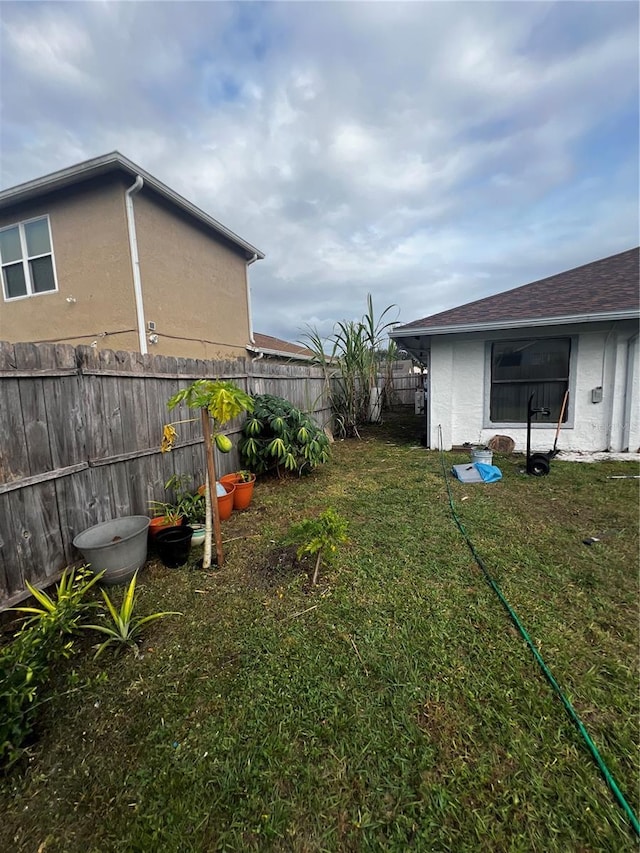 761 Americana Ct, Kissimmee, FL 34758 - photo 39