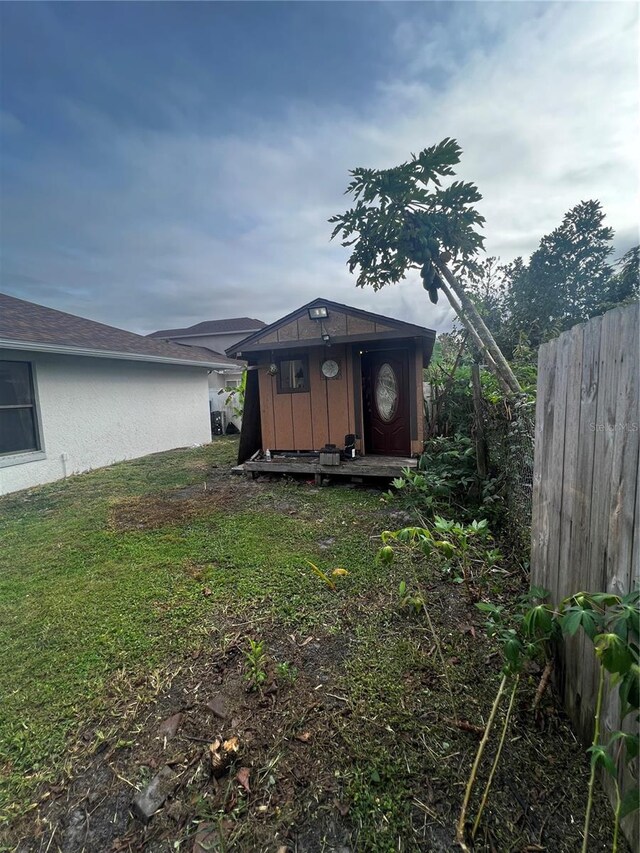 761 Americana Ct, Kissimmee, FL 34758 - photo 40