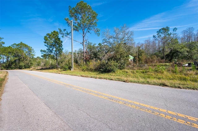 0 Florida Boys Ranch Rd, Clermont FL, 34711 land for sale