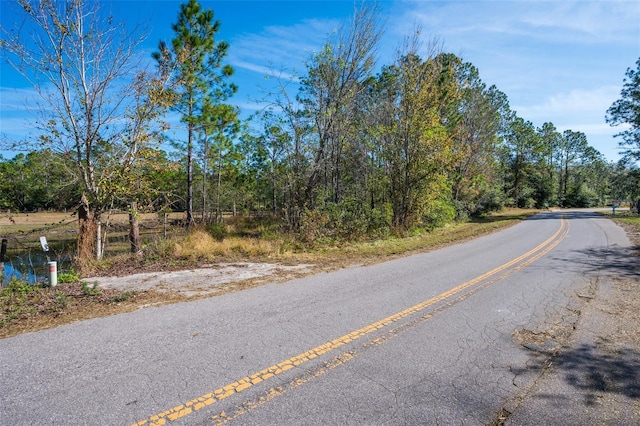 0 Florida Boys Ranch Rd, Clermont, FL 34711