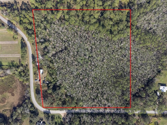 0 Florida Boys Ranch Rd, Clermont, FL 34711