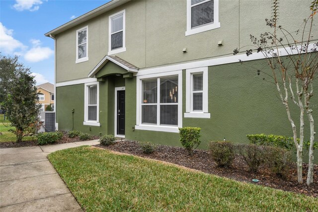 1473 Broken Oak Dr Unit C, Winter Garden, FL 34787 - photo 2