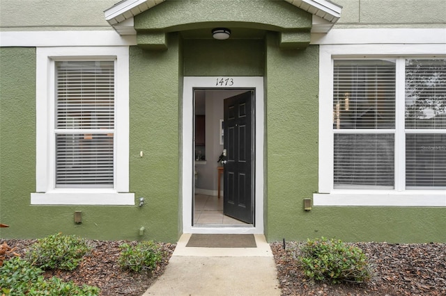 1473 Broken Oak Dr Unit C, Winter Garden, FL 34787 - photo 3