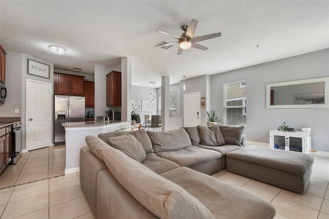 1473 Broken Oak Dr Unit C, Winter Garden, FL 34787 - photo 10