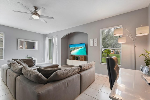 1473 Broken Oak Dr Unit C, Winter Garden, FL 34787 - photo 12
