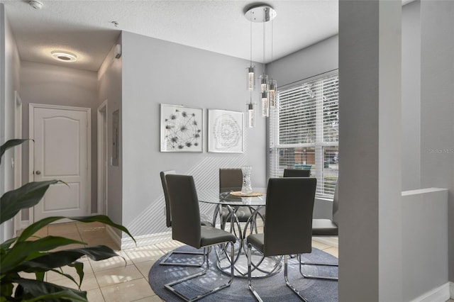 1473 Broken Oak Dr Unit C, Winter Garden, FL 34787 - photo 15