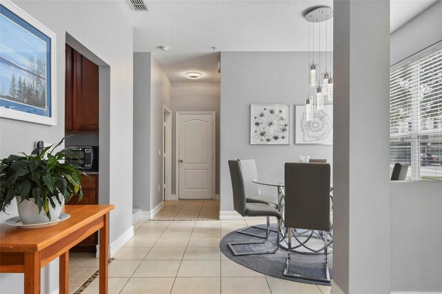 1473 Broken Oak Dr Unit C, Winter Garden, FL 34787 - photo 17