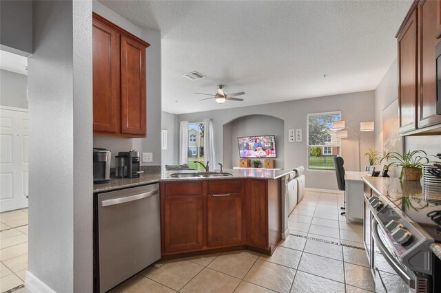 1473 Broken Oak Dr Unit C, Winter Garden, FL 34787 - photo 22