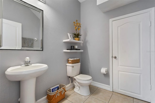 1473 Broken Oak Dr Unit C, Winter Garden, FL 34787 - photo 24