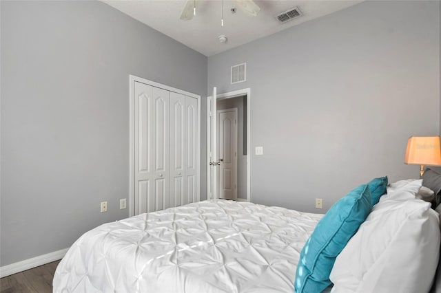 1473 Broken Oak Dr Unit C, Winter Garden, FL 34787 - photo 27