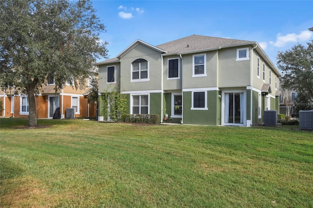 1473 Broken Oak Dr Unit C, Winter Garden, FL 34787 - photo 35
