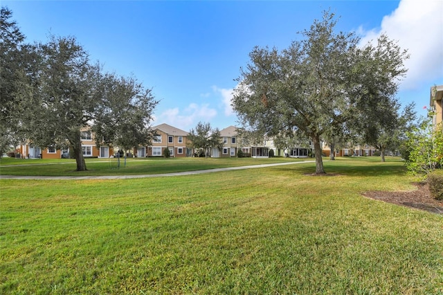 1473 Broken Oak Dr Unit C, Winter Garden, FL 34787 - photo 36