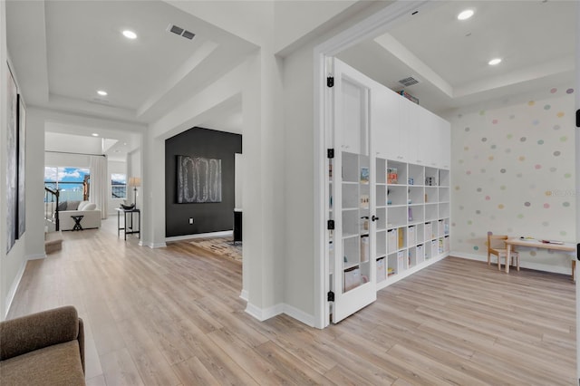 4360 Sunset Preserve Blvd, Orlando, FL 32820 - photo 6