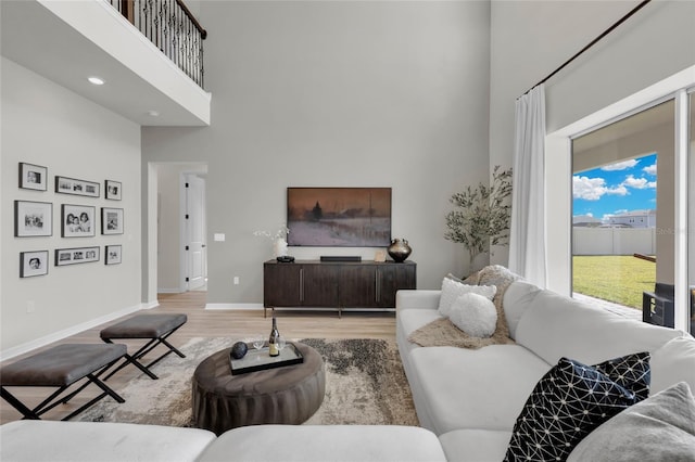 4360 Sunset Preserve Blvd, Orlando, FL 32820 - photo 8