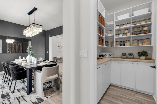 4360 Sunset Preserve Blvd, Orlando, FL 32820 - view of pantry