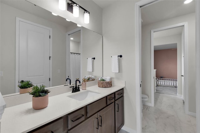 4360 Sunset Preserve Blvd, Orlando, FL 32820 - photo 37