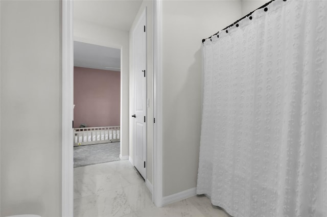 4360 Sunset Preserve Blvd, Orlando, FL 32820 - view of bathroom