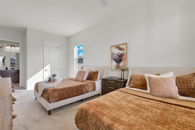 4360 Sunset Preserve Blvd, Orlando, FL 32820 - photo 48
