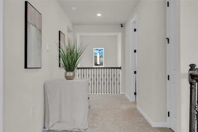 4360 Sunset Preserve Blvd, Orlando, FL 32820 - photo 50