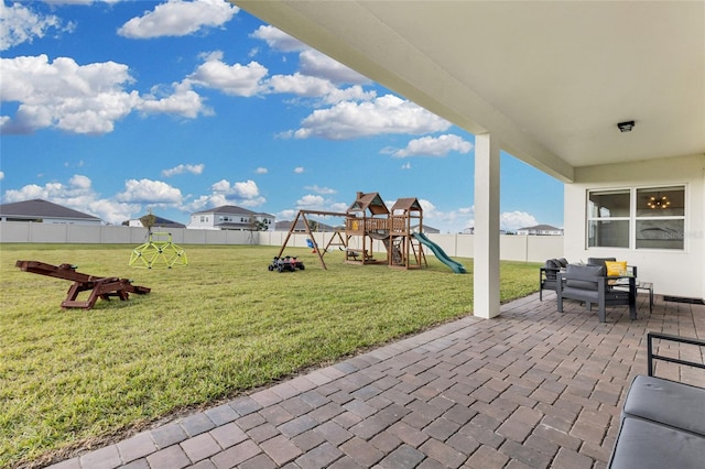 4360 Sunset Preserve Blvd, Orlando, FL 32820 - photo 52