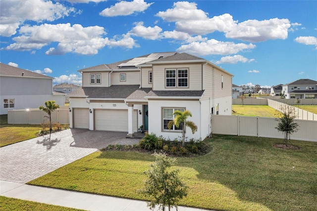4360 Sunset Preserve Blvd, Orlando, FL 32820 - photo 2