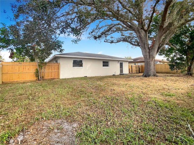 4642 Spahn St, Sarasota, FL 34232 - photo 22