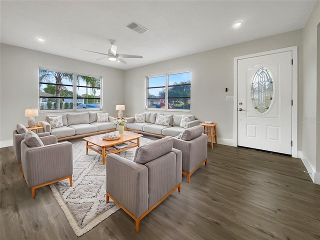 4642 Spahn St, Sarasota, FL 34232 - photo 2
