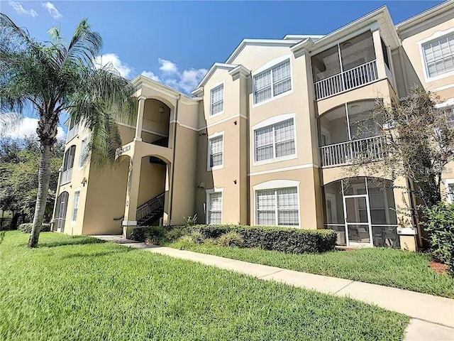 8103 Coconut Palm Way Unit 105, Kissimmee, FL 34747 - photo 2