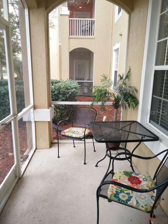 8103 Coconut Palm Way Unit 105, Kissimmee, FL 34747 - photo 12