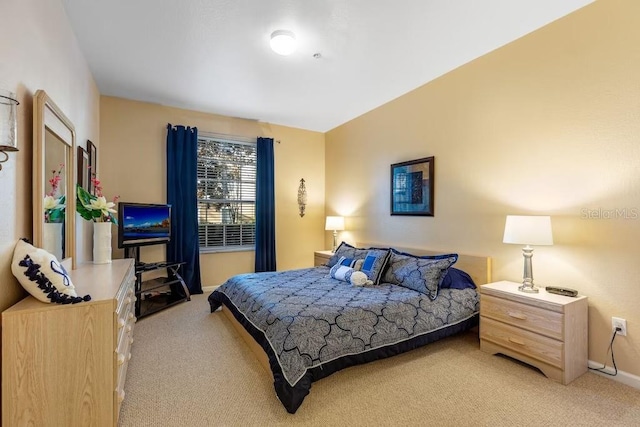 8103 Coconut Palm Way Unit 105, Kissimmee, FL 34747 - photo 17