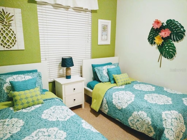 8103 Coconut Palm Way Unit 105, Kissimmee, FL 34747 - photo 19