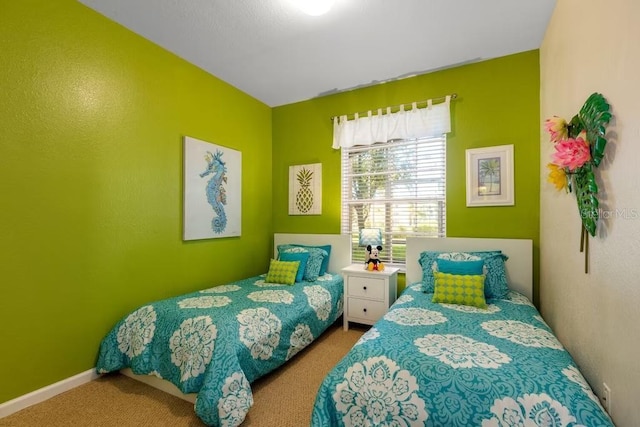 8103 Coconut Palm Way Unit 105, Kissimmee, FL 34747 - photo 21