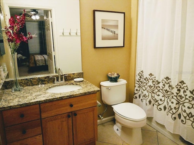 8103 Coconut Palm Way Unit 105, Kissimmee, FL 34747 - photo 25