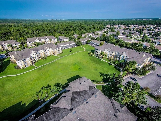8103 Coconut Palm Way Unit 105, Kissimmee, FL 34747 - photo 33