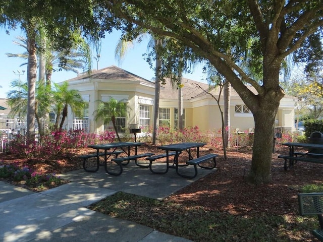 8103 Coconut Palm Way Unit 105, Kissimmee, FL 34747 - photo 42