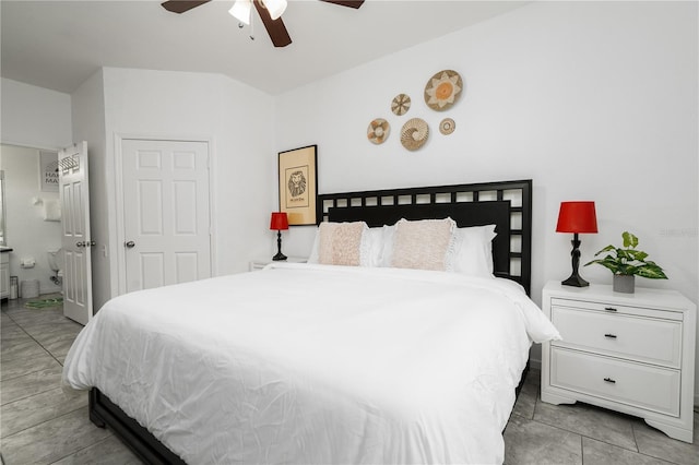2821 Almaton Loop Unit 101, Kissimmee, FL 34747 - photo 18