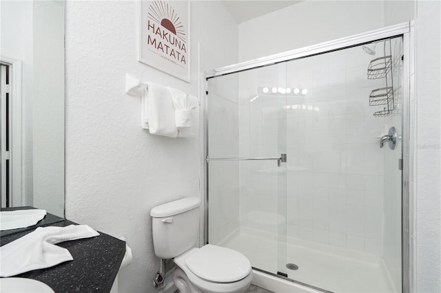 2821 Almaton Loop Unit 101, Kissimmee, FL 34747 - photo 21