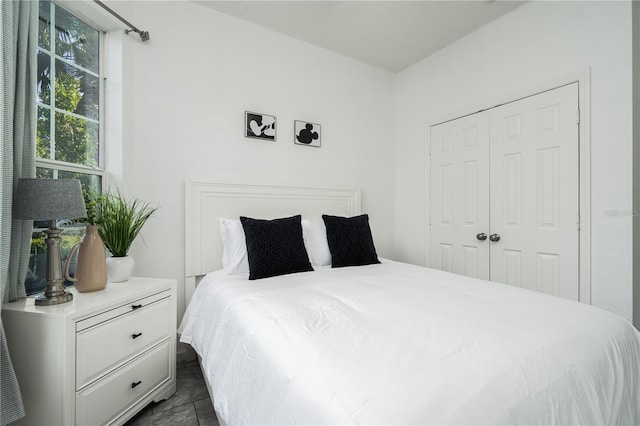 2821 Almaton Loop Unit 101, Kissimmee, FL 34747 - photo 24