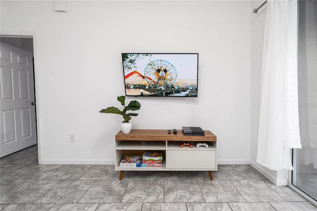 2821 Almaton Loop Unit 101, Kissimmee, FL 34747 - photo 14