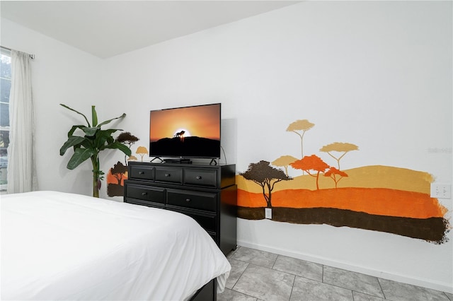 2821 Almaton Loop Unit 101, Kissimmee, FL 34747 - photo 28