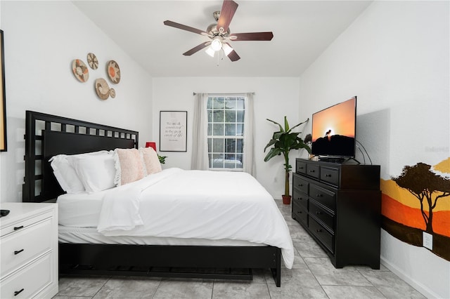 2821 Almaton Loop Unit 101, Kissimmee, FL 34747 - photo 33