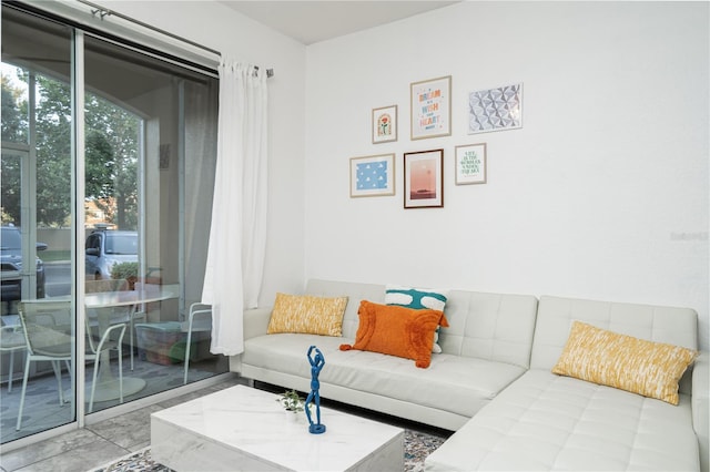 2821 Almaton Loop Unit 101, Kissimmee, FL 34747 - photo 16