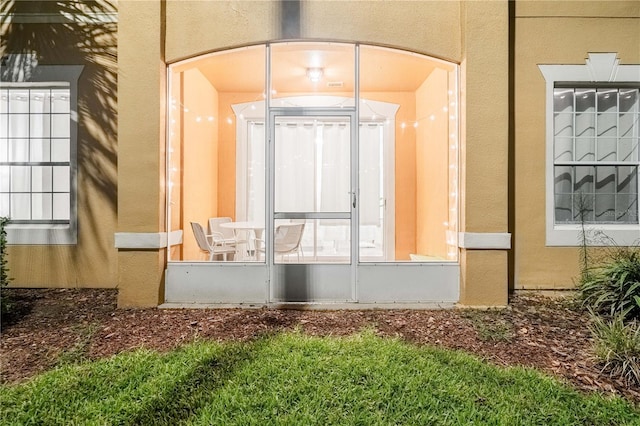 2821 Almaton Loop Unit 101, Kissimmee, FL 34747 - photo 35