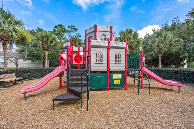 2821 Almaton Loop Unit 101, Kissimmee, FL 34747 - photo 46