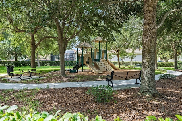 2821 Almaton Loop Unit 101, Kissimmee, FL 34747 - photo 47