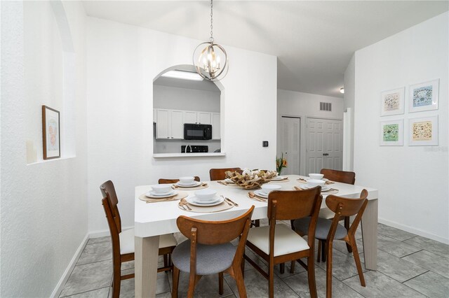 2821 Almaton Loop Unit 101, Kissimmee, FL 34747 - photo 6
